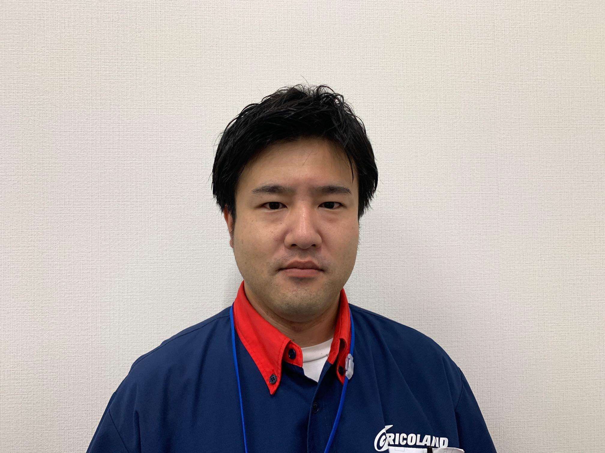 佐藤(さとう)