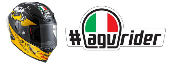 AGV3.jpg