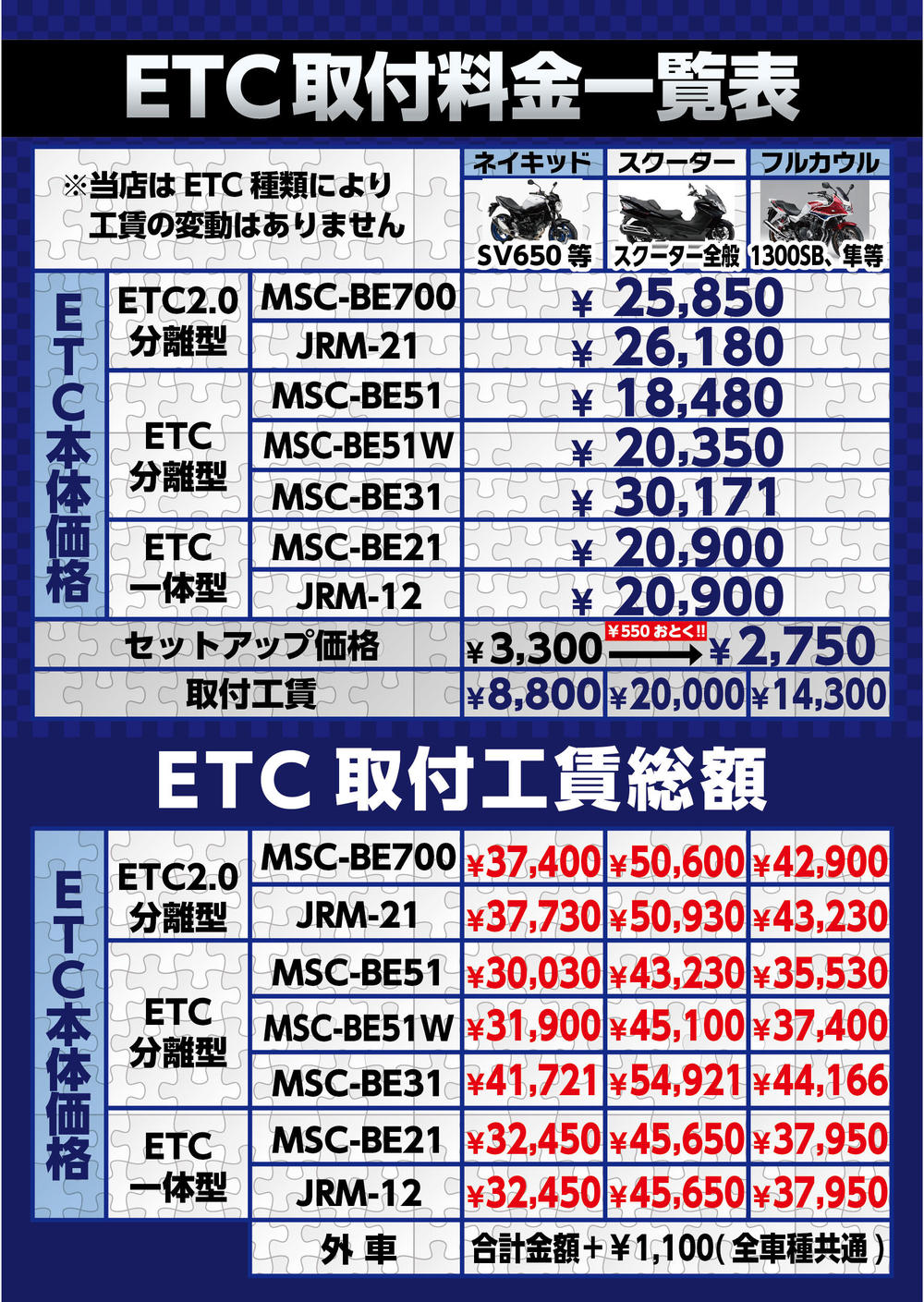 ETC工賃表店名なし.jpg