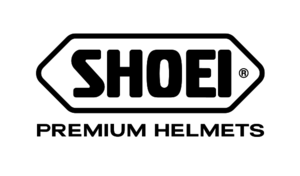 SHOEI_banner01.png