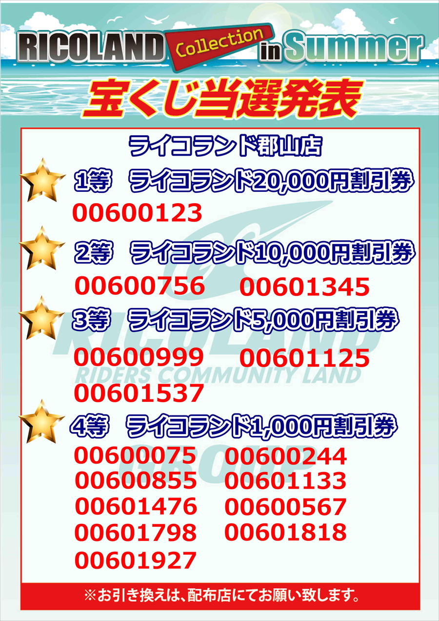 郡山宝くじ.JPG