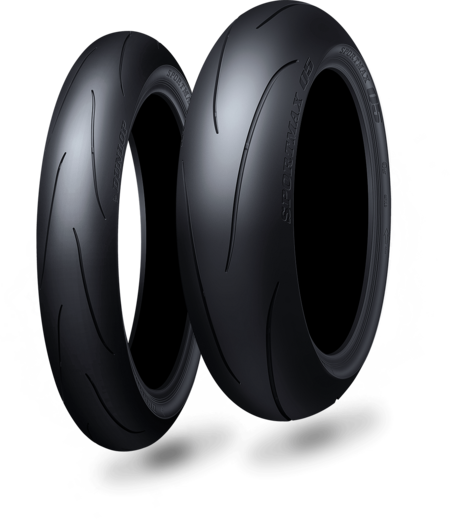 tyre_img.png