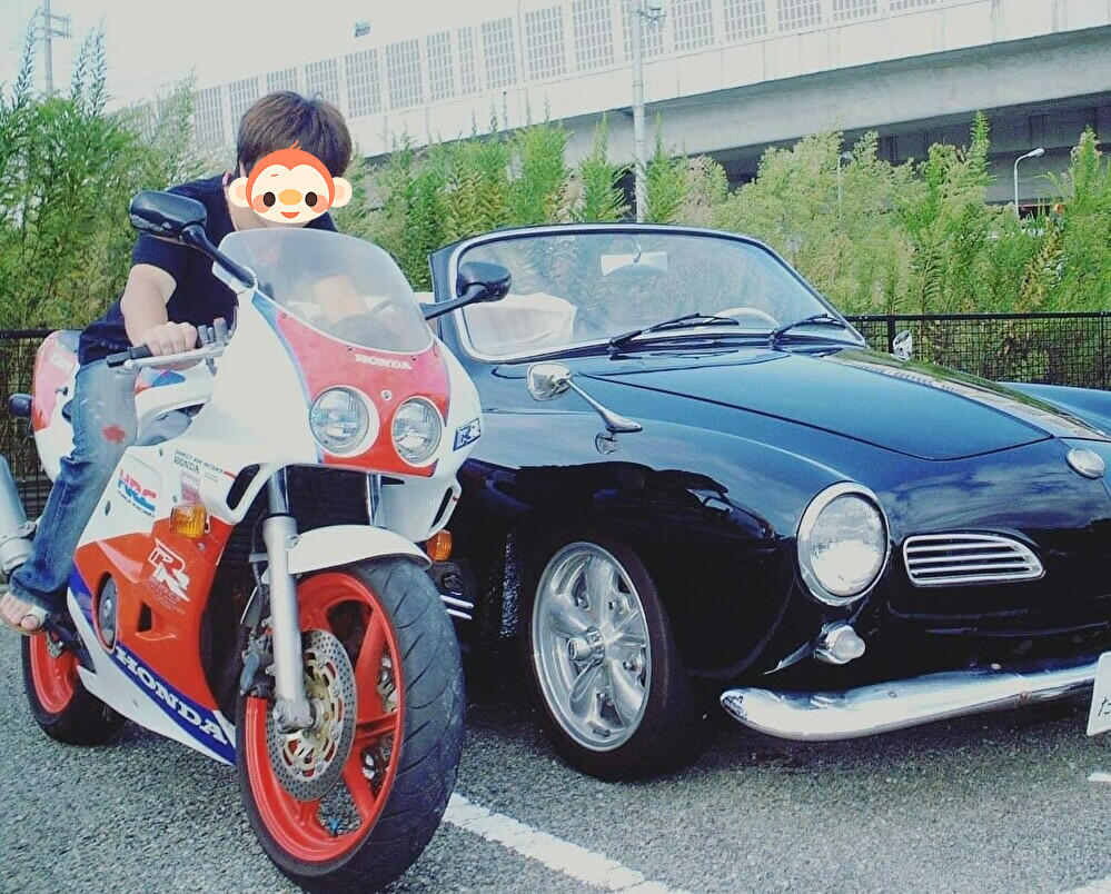 榎田