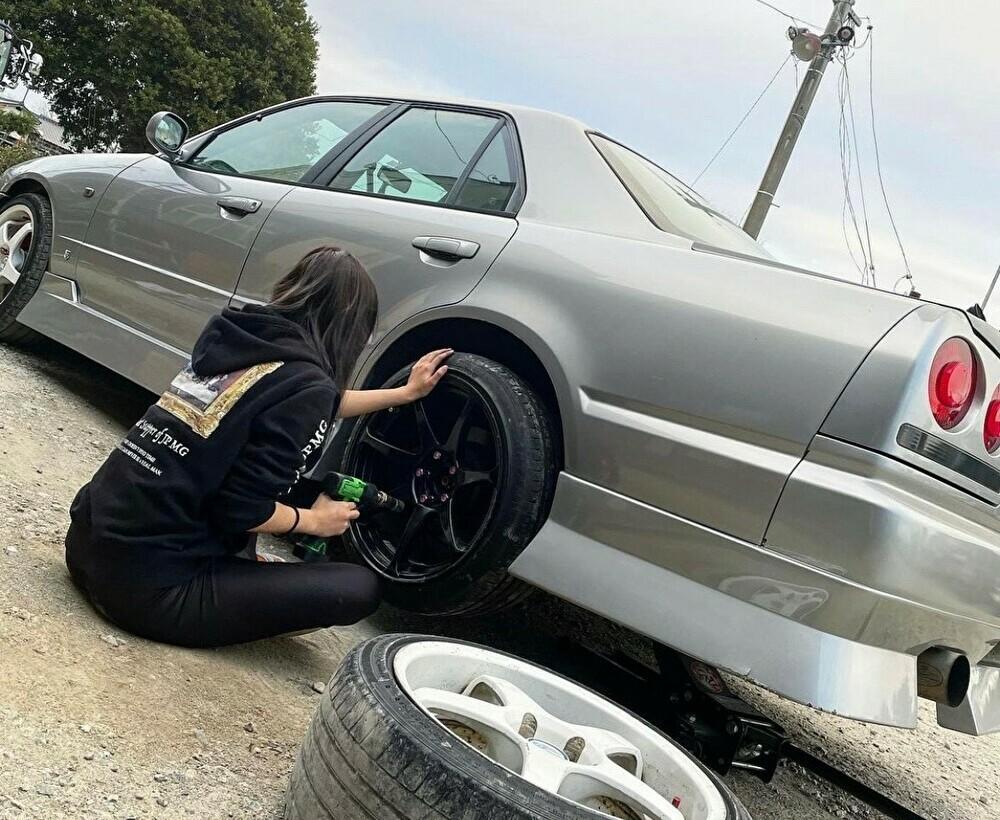 坂口