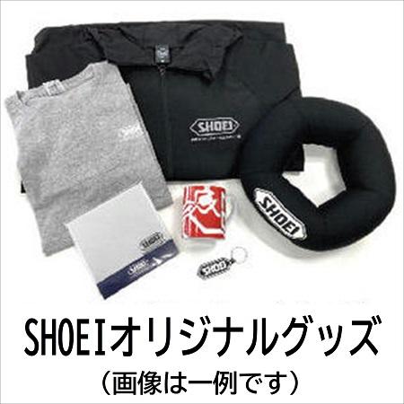 SHOEI_グッズ.JPG