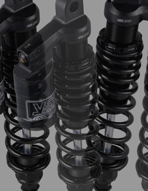 top-product-pic1.jpg