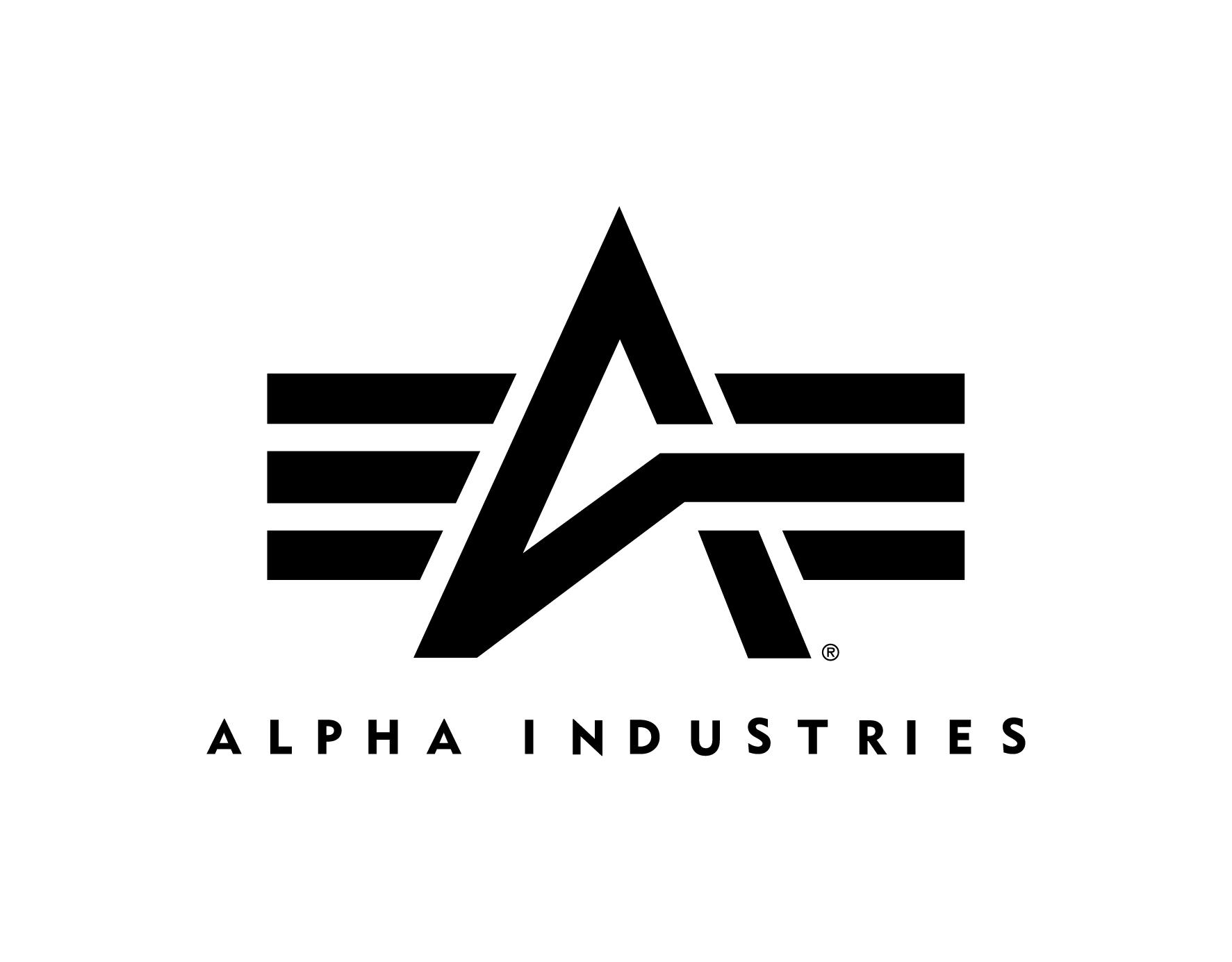 A-MARK_LOGO_black.jpg