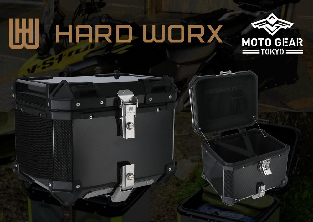 HARDWORX1.JPG