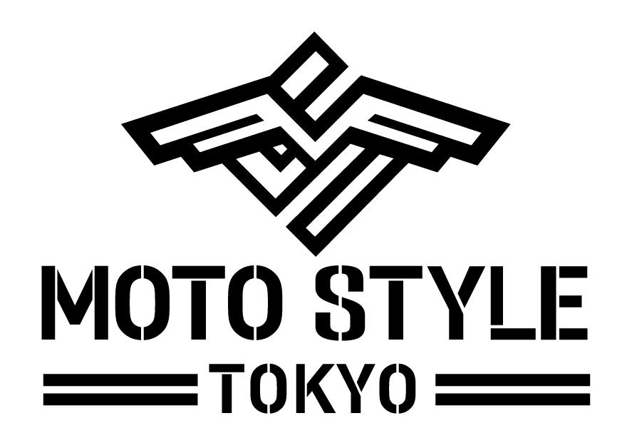 ここからは姉妹店MOTO STYLE東京アウトレット スタッフ紹介