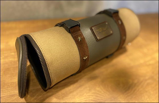 ≪HYOD≫ 【ARTONVEL CYLINDRICAL BAG】入荷情報