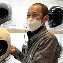 田井中