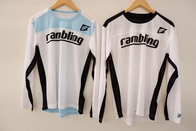 アデル様　〜専用〜 化粧水/ローション スキンケア/基礎化粧品 コスメ・香水・美容 アウトレット 販売 店