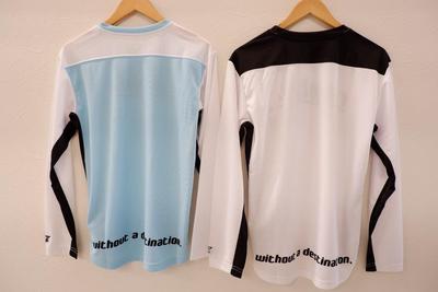 アデル様　〜専用〜 化粧水/ローション スキンケア/基礎化粧品 コスメ・香水・美容 アウトレット 販売 店