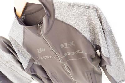 アデル様　〜専用〜 化粧水/ローション スキンケア/基礎化粧品 コスメ・香水・美容 アウトレット 販売 店