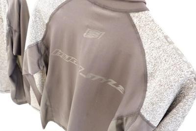 アデル様　〜専用〜 化粧水/ローション スキンケア/基礎化粧品 コスメ・香水・美容 アウトレット 販売 店