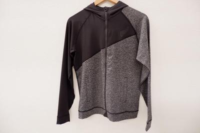 アデル様　〜専用〜 化粧水/ローション スキンケア/基礎化粧品 コスメ・香水・美容 アウトレット 販売 店