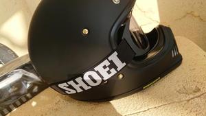 SHOEI VINTAGE ゴーグル｜インフォメーション｜MOTO STYLE東京
