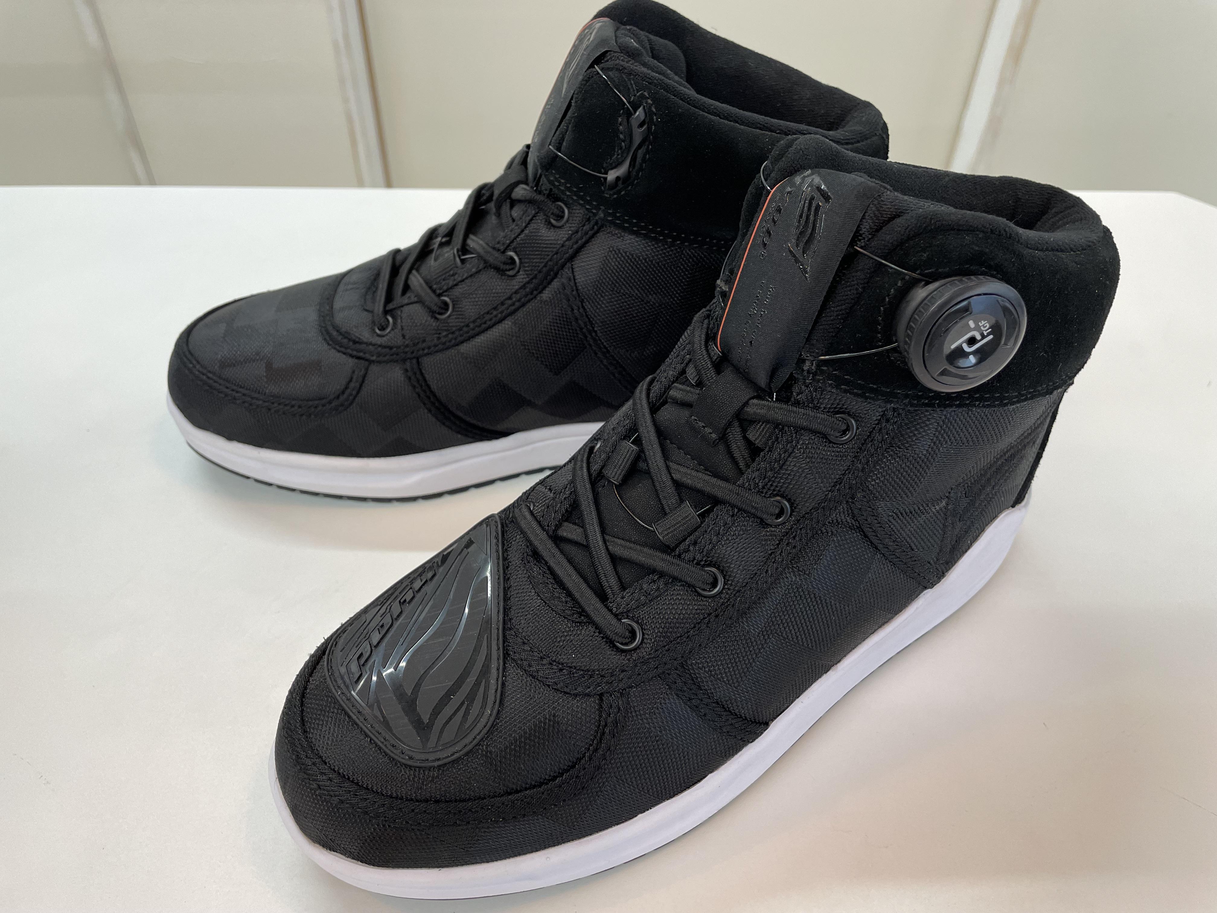 HYOD ZAFAR入荷｜インフォメーション｜MOTO STYLE東京｜ライコランドグループ