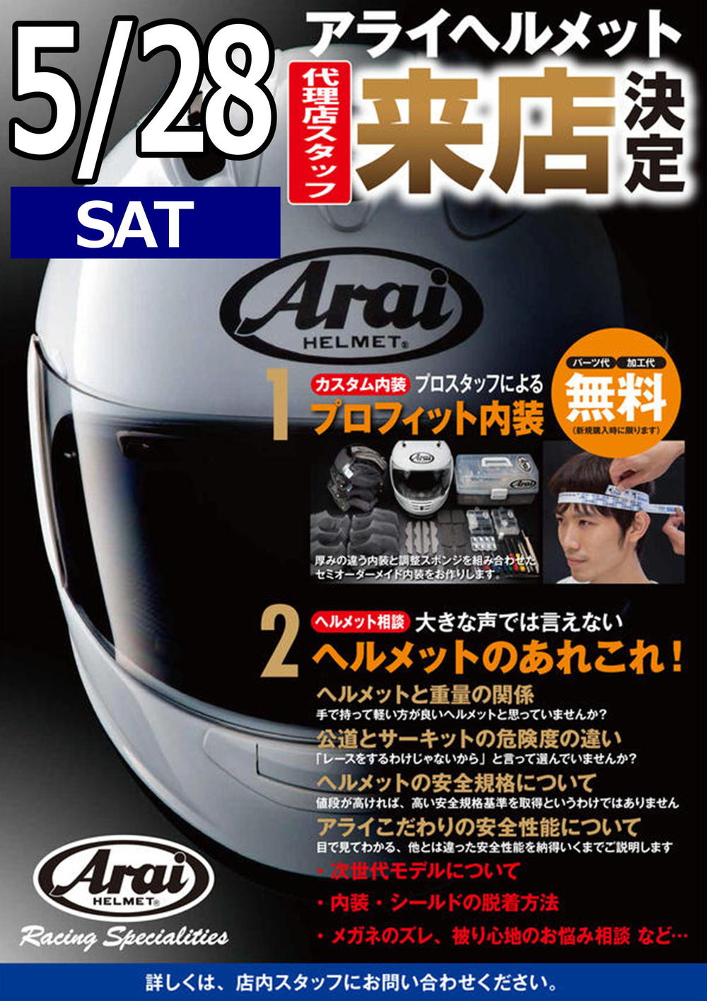 20220528ARAI.JPG