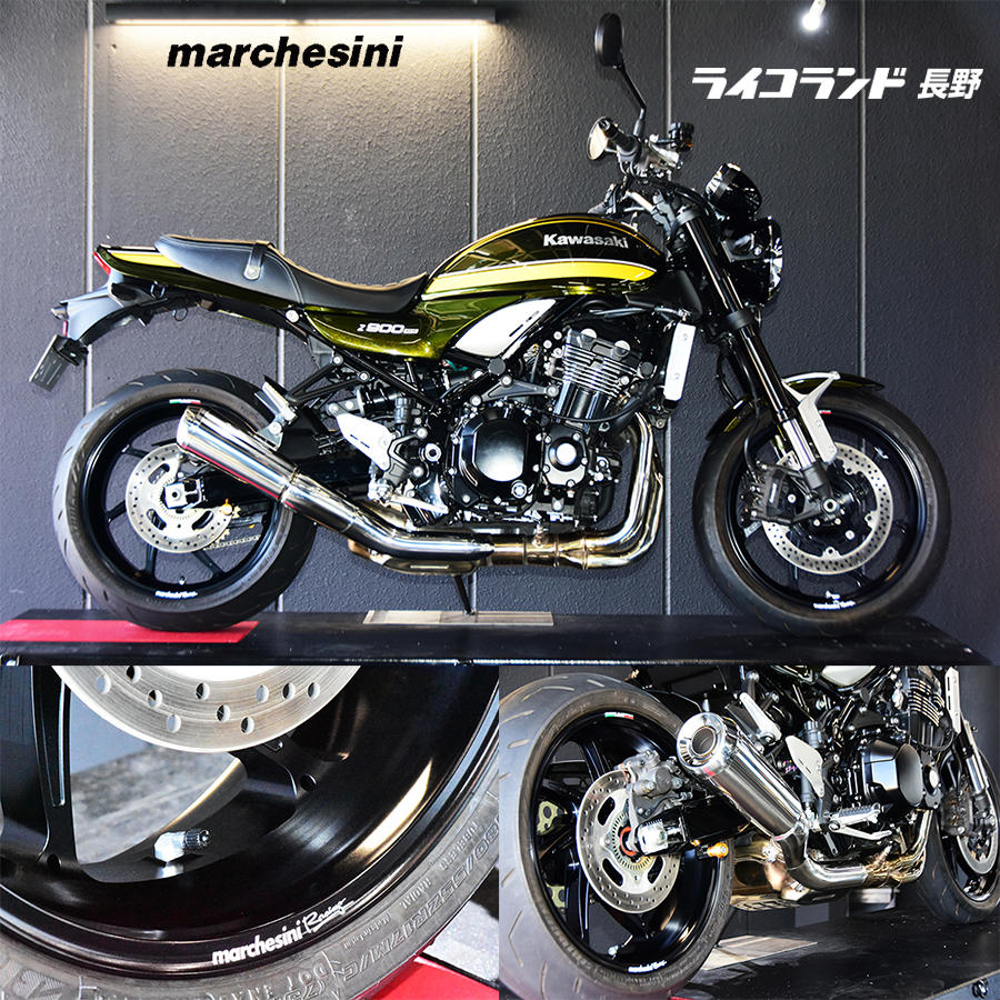 marchesini M7RS Genesi Anodize Black⓪.jpg