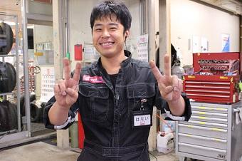 花井 亮