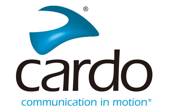 CARDO_logo.jpg