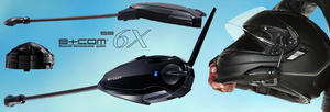 bcom_product_6x_multi_body.jpg