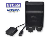 etcbe700(1).jpgのサムネイル画像