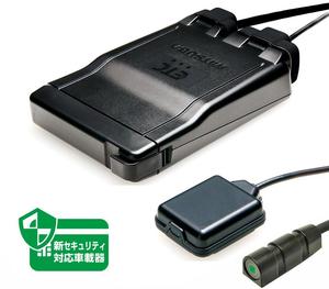 MSC-BE61W.jpgのサムネイル画像