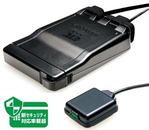 MSC-BE61.jpgのサムネイル画像