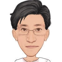 内堀 巧