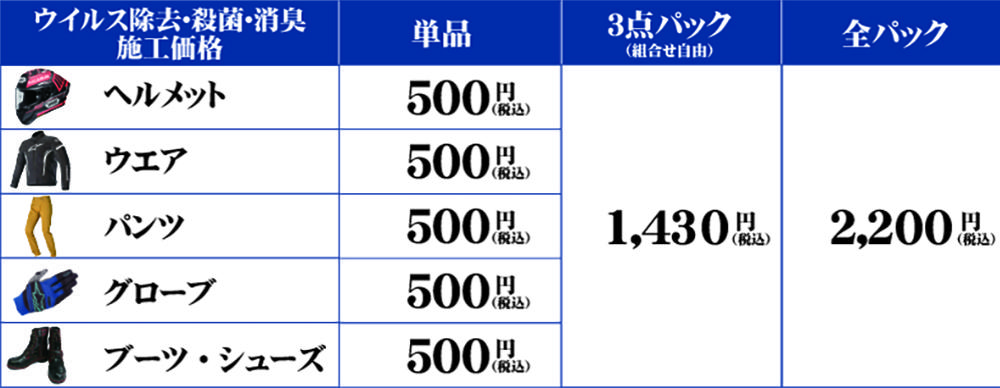 AIR2SAN文面料金表.jpg