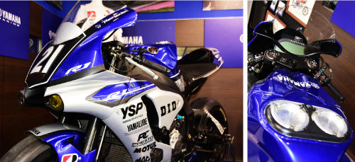 YAMAHA第2弾文面②.jpg