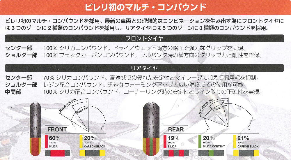 DIABLO文面図②.jpg