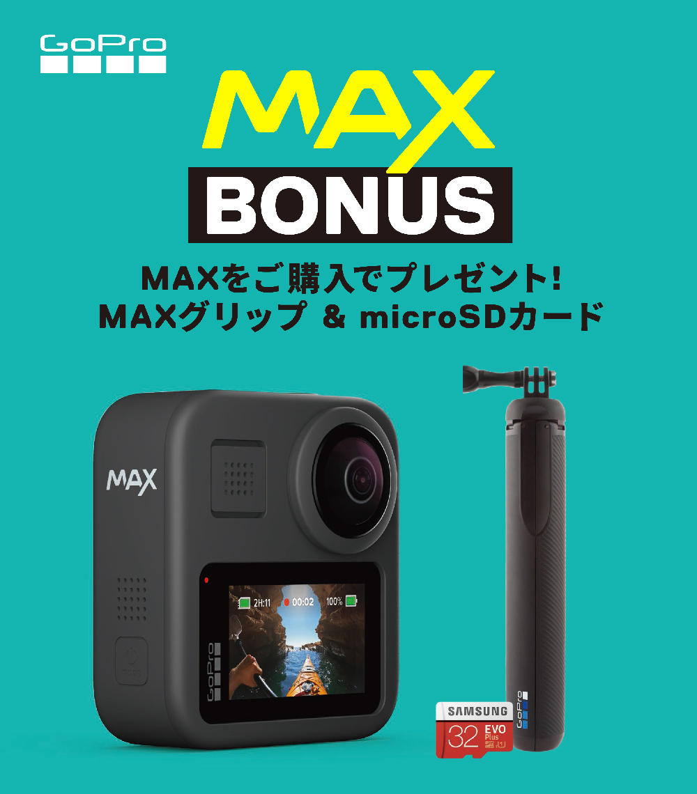 Gopromax文面TOP.jpg