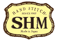 SHM文面③.gif