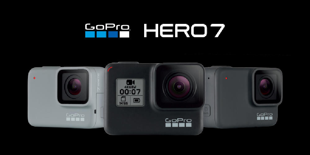 201810gopro文面エンド.jpg