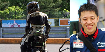 パーツ 坂本 和也
