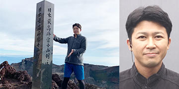 PIT 近藤