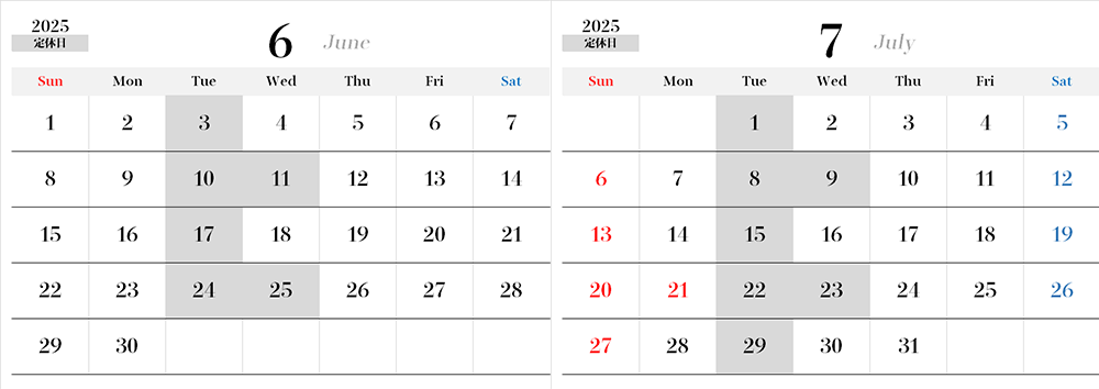 定休日6-7.png