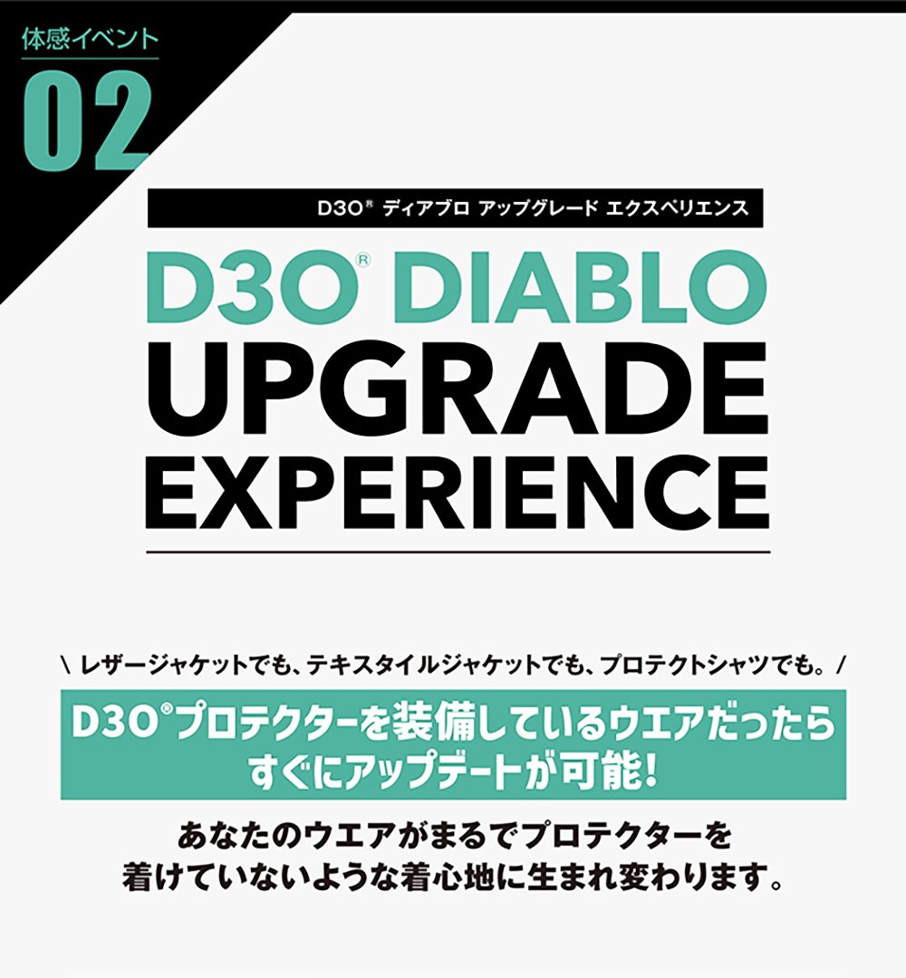 02info07.jpg