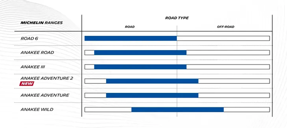 名称未設定 5.png