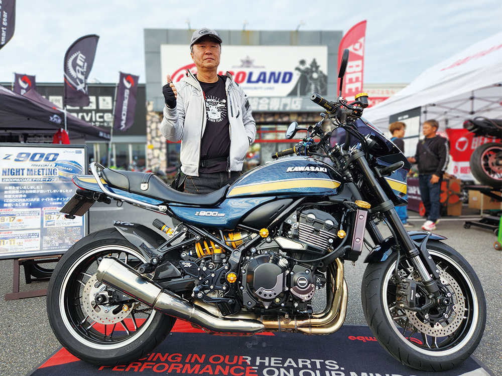 https://www.ricoland.co.jp/information/assets/img/078cd47143965e1f9bf60ee6b6a8ff6bac3e808d.png