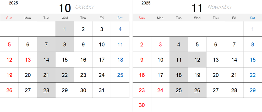 正式10-11月.png