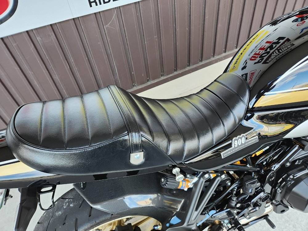 https://www.ricoland.co.jp/information/assets/img/16b47177794fd83012c382635708f7634ebe1d3a.jpg