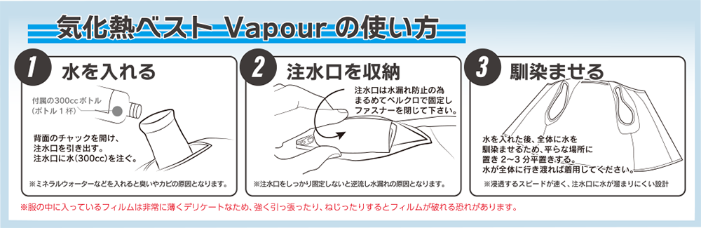 ヴェイパー文面使い方.png