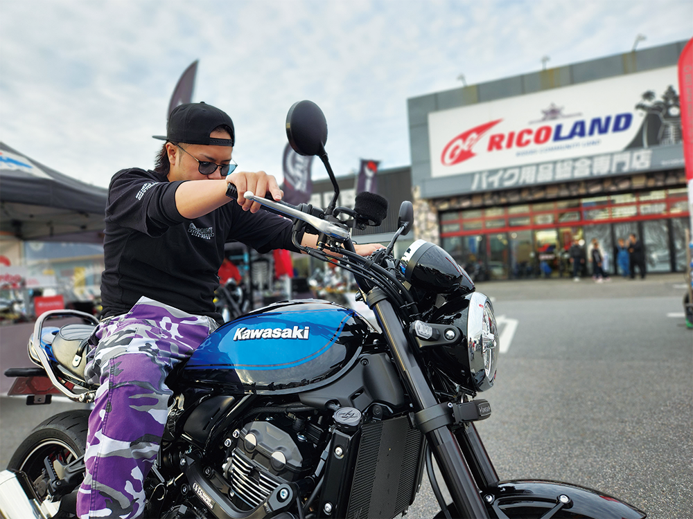 https://www.ricoland.co.jp/information/assets/img/18fc51efdc19a8bbb34e6b34976d9397681bd442.png