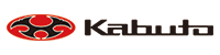 KABUTO.png
