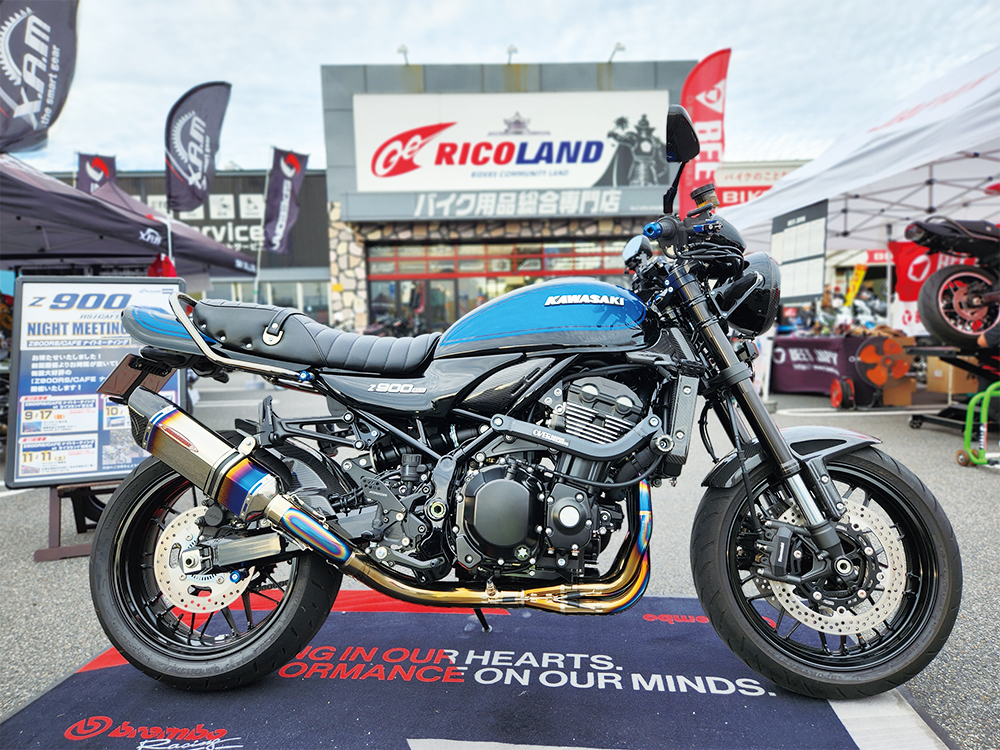 https://www.ricoland.co.jp/information/assets/img/1de2e99503500bbc531591c955e9c7a03e4a1755.png