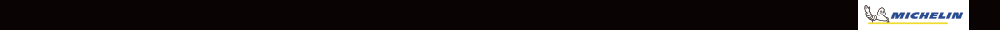 6-7月おすすめタイヤ文面フッター.png